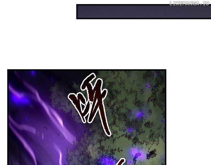 Disastrous Necromancer Chapter 198 - Page 17