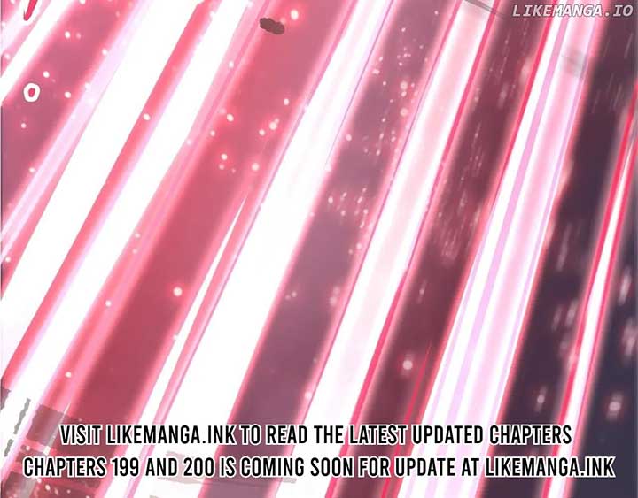 Disastrous Necromancer Chapter 198 - Page 171