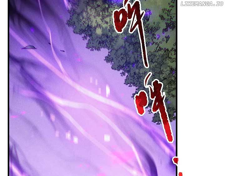 Disastrous Necromancer Chapter 198 - Page 18