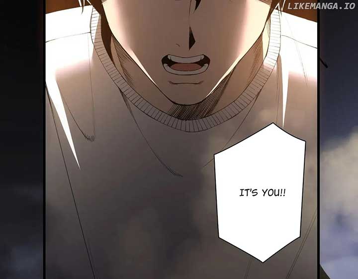 Disastrous Necromancer Chapter 198 - Page 2