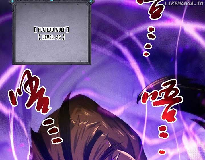 Disastrous Necromancer Chapter 198 - Page 20