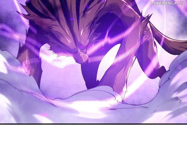 Disastrous Necromancer Chapter 198 - Page 21