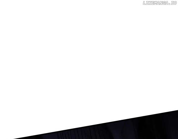 Disastrous Necromancer Chapter 198 - Page 22