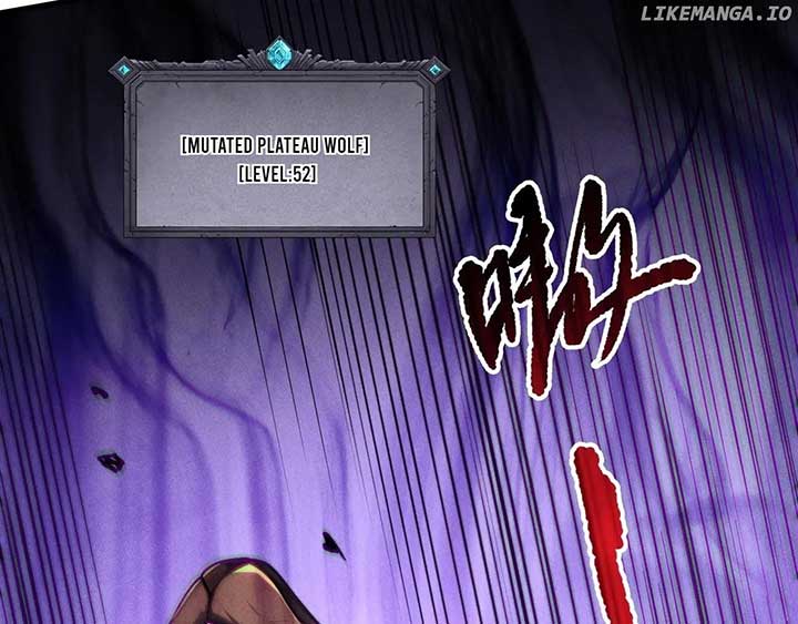 Disastrous Necromancer Chapter 198 - Page 23