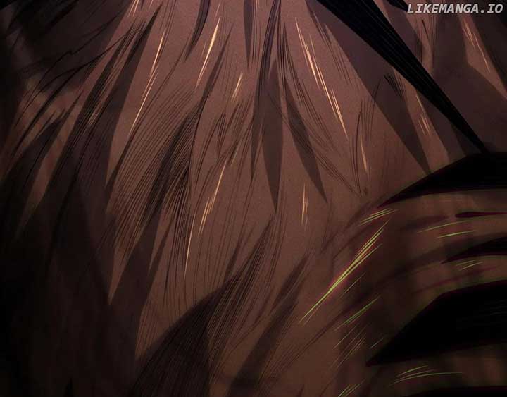 Disastrous Necromancer Chapter 198 - Page 25