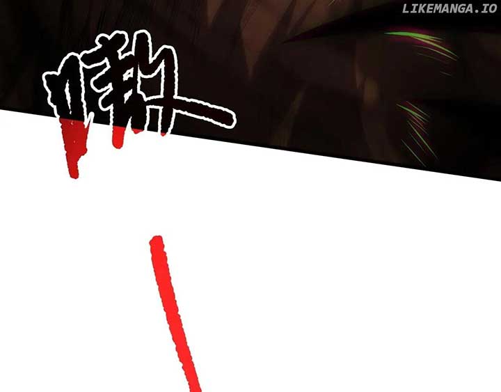 Disastrous Necromancer Chapter 198 - Page 26