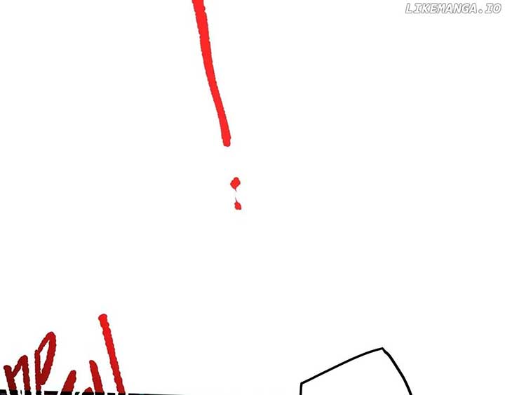 Disastrous Necromancer Chapter 198 - Page 27