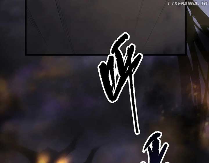 Disastrous Necromancer Chapter 198 - Page 3