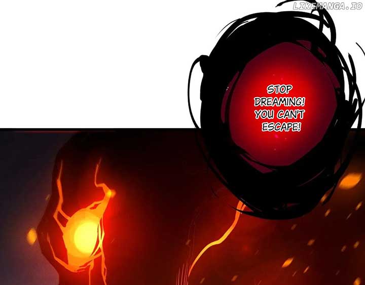 Disastrous Necromancer Chapter 198 - Page 35