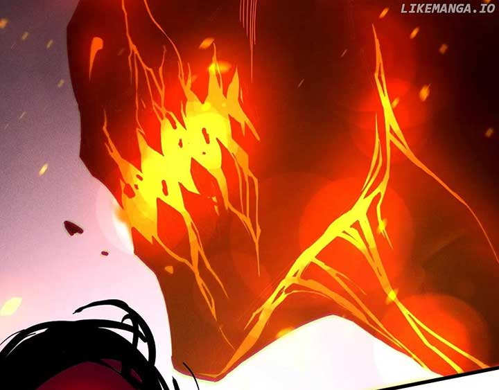 Disastrous Necromancer Chapter 198 - Page 36