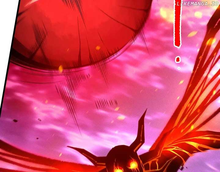 Disastrous Necromancer Chapter 198 - Page 38