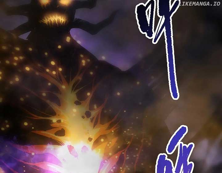 Disastrous Necromancer Chapter 198 - Page 4