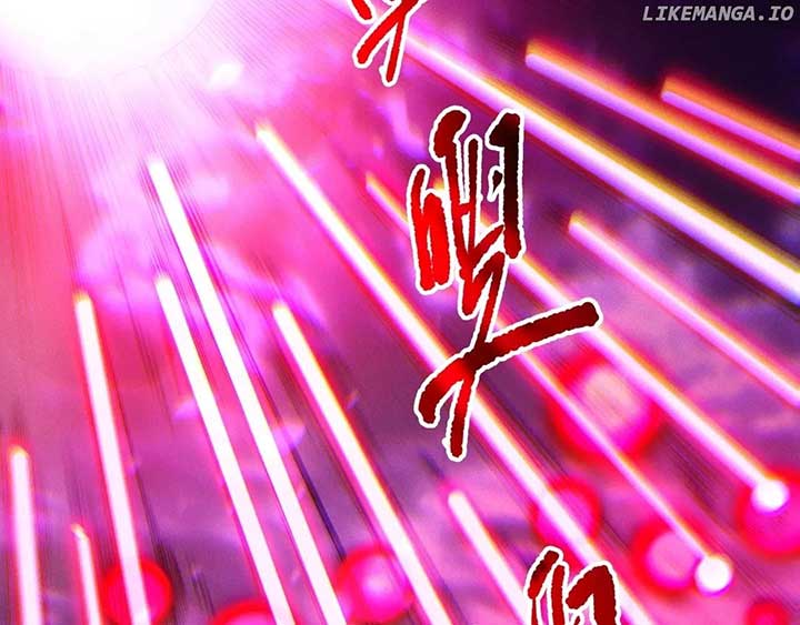 Disastrous Necromancer Chapter 198 - Page 40