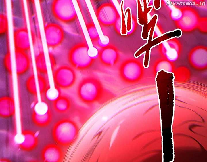 Disastrous Necromancer Chapter 198 - Page 41