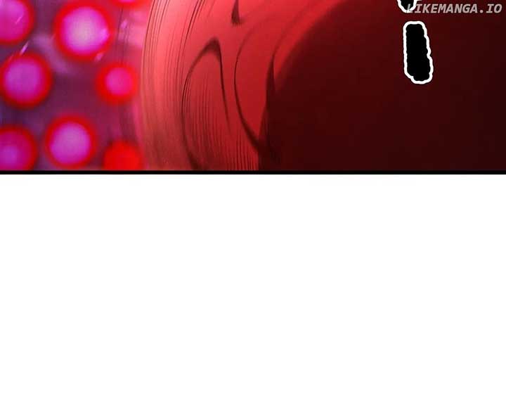 Disastrous Necromancer Chapter 198 - Page 42