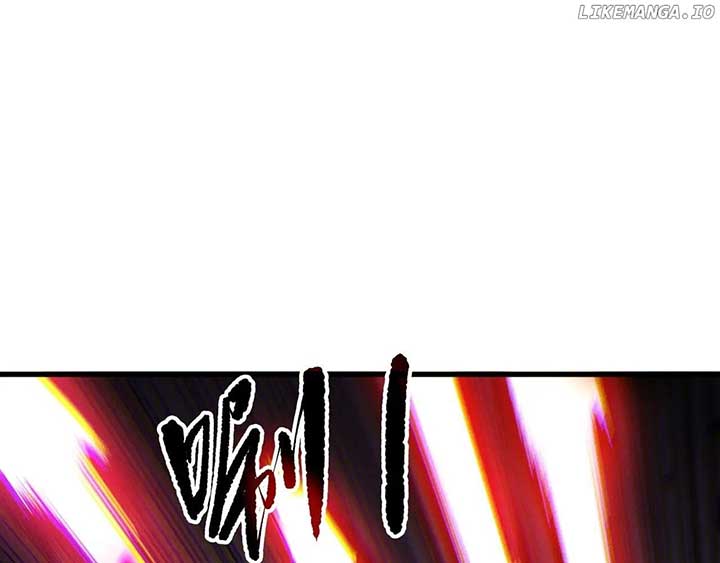 Disastrous Necromancer Chapter 198 - Page 43