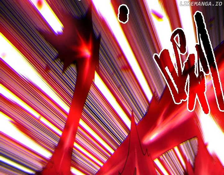 Disastrous Necromancer Chapter 198 - Page 44