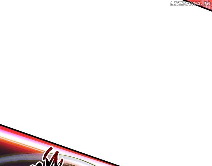 Disastrous Necromancer Chapter 198 - Page 46