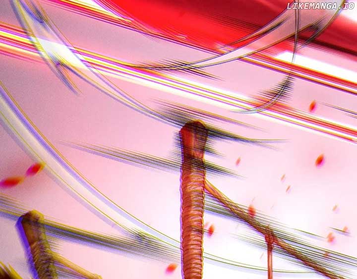 Disastrous Necromancer Chapter 198 - Page 48