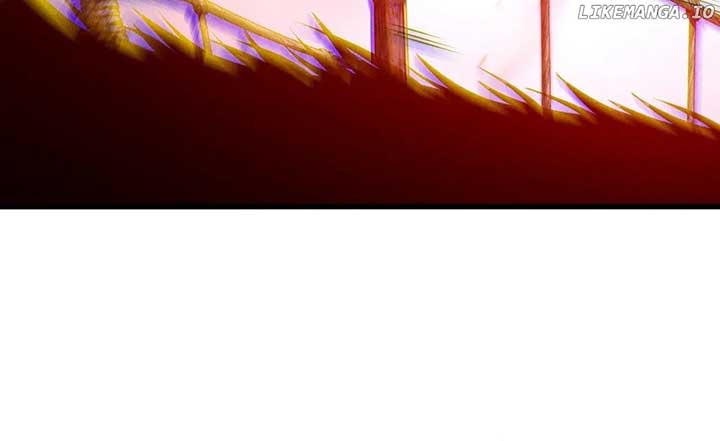 Disastrous Necromancer Chapter 198 - Page 49