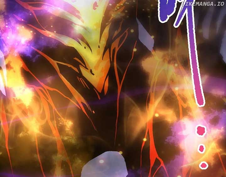 Disastrous Necromancer Chapter 198 - Page 5