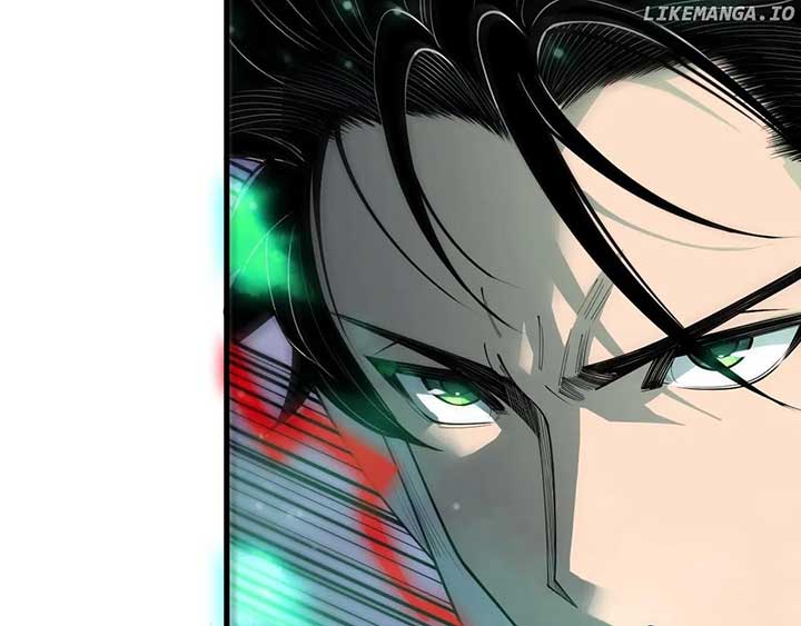 Disastrous Necromancer Chapter 198 - Page 51