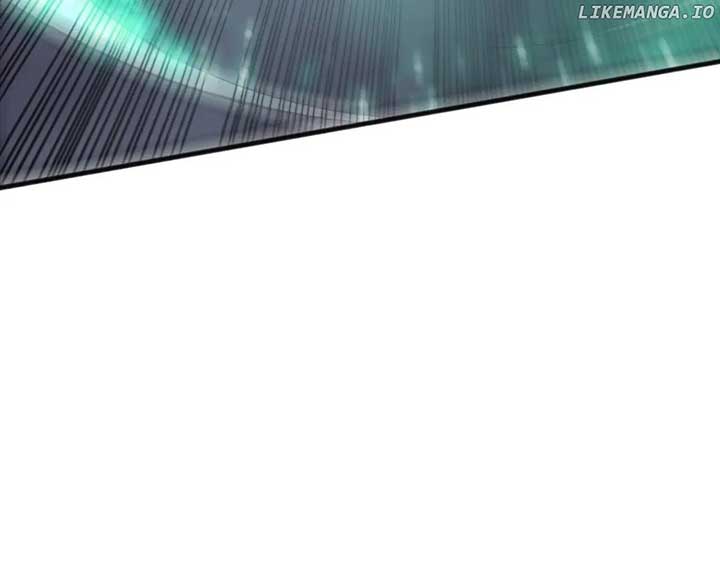 Disastrous Necromancer Chapter 198 - Page 56