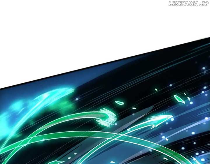 Disastrous Necromancer Chapter 198 - Page 57