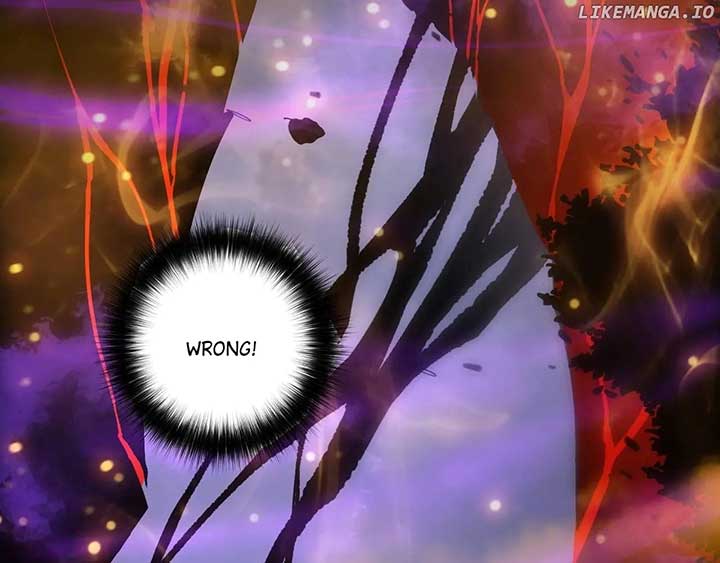 Disastrous Necromancer Chapter 198 - Page 6