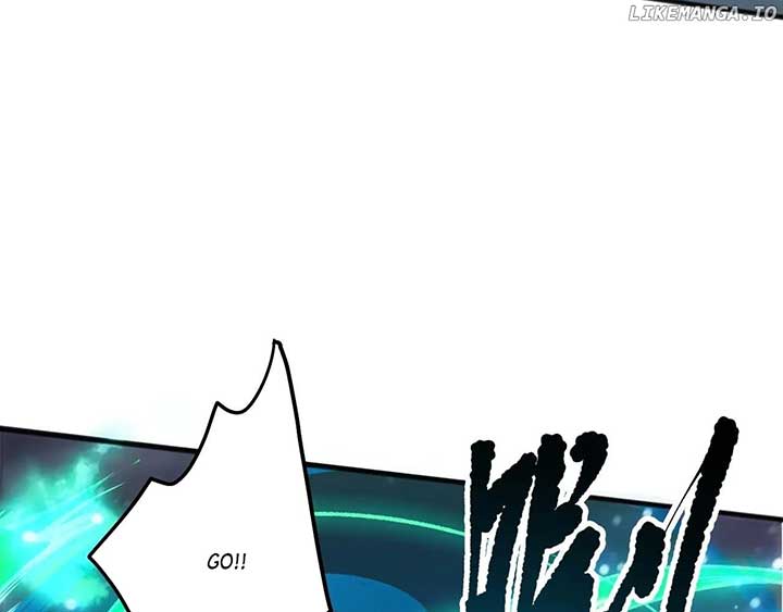 Disastrous Necromancer Chapter 198 - Page 62