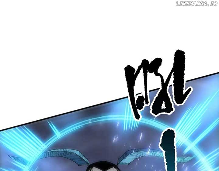 Disastrous Necromancer Chapter 198 - Page 65