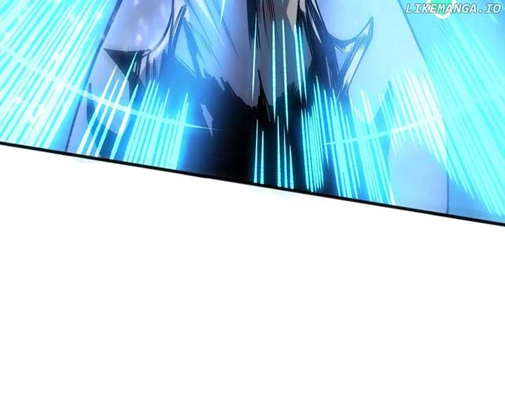 Disastrous Necromancer Chapter 198 - Page 67