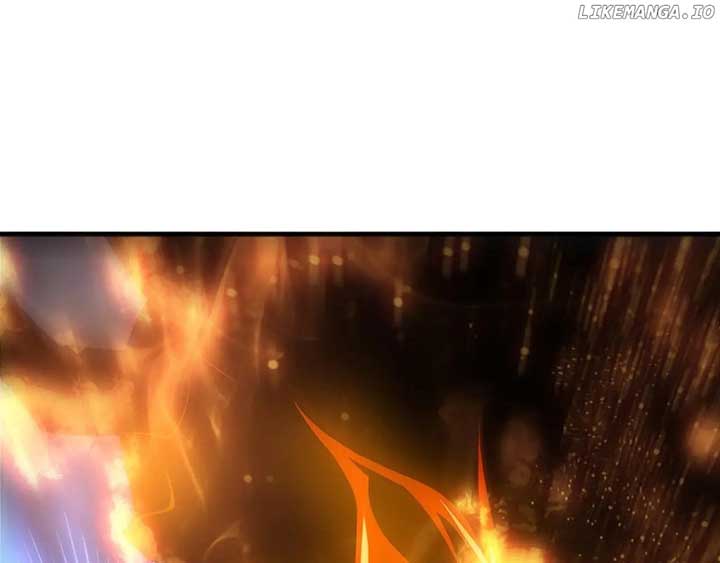 Disastrous Necromancer Chapter 198 - Page 69