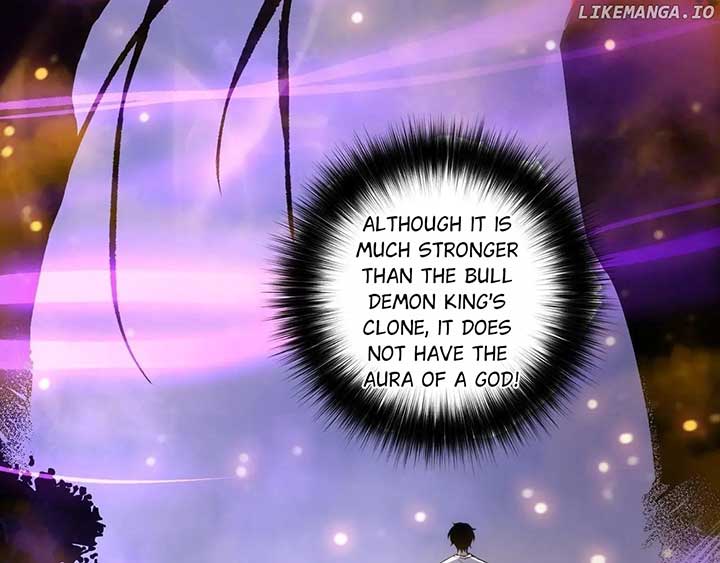 Disastrous Necromancer Chapter 198 - Page 7