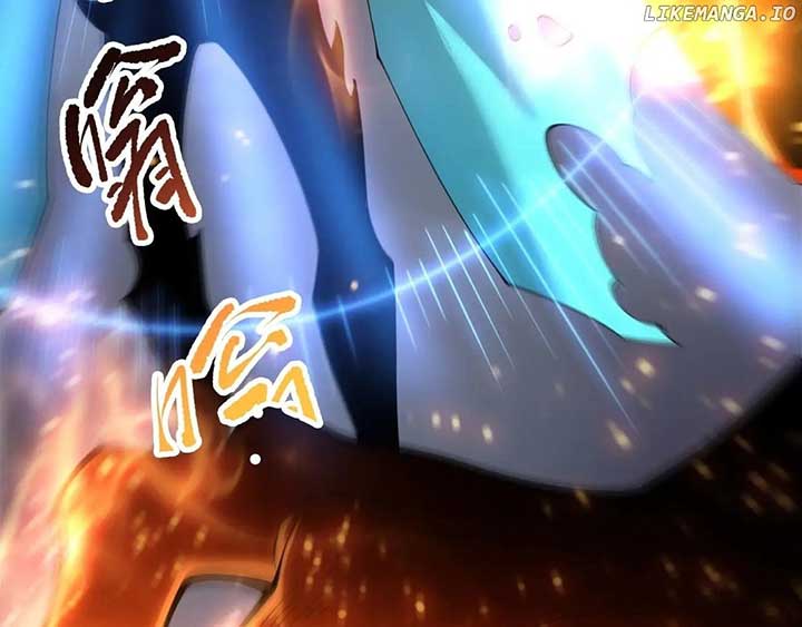 Disastrous Necromancer Chapter 198 - Page 71