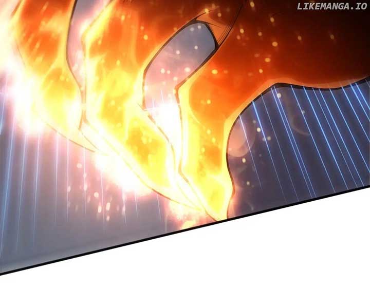 Disastrous Necromancer Chapter 198 - Page 72