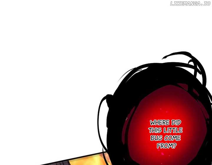 Disastrous Necromancer Chapter 198 - Page 73