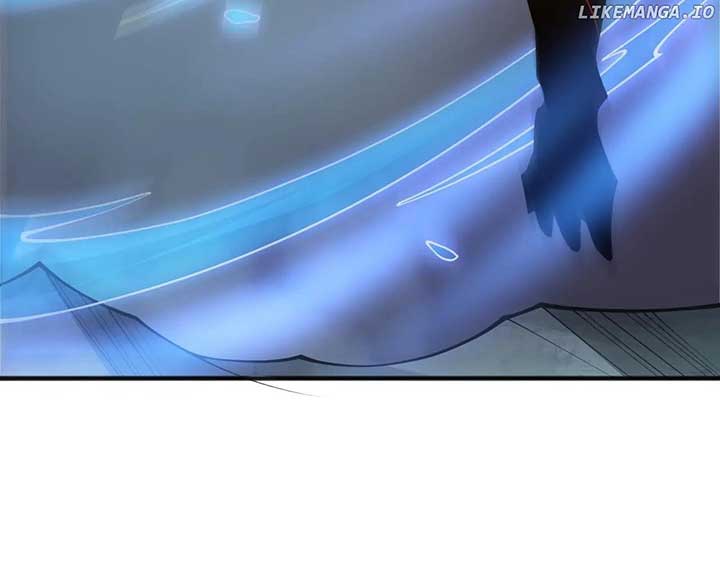 Disastrous Necromancer Chapter 198 - Page 79