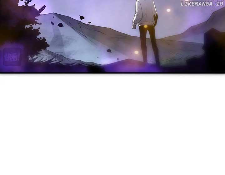 Disastrous Necromancer Chapter 198 - Page 8