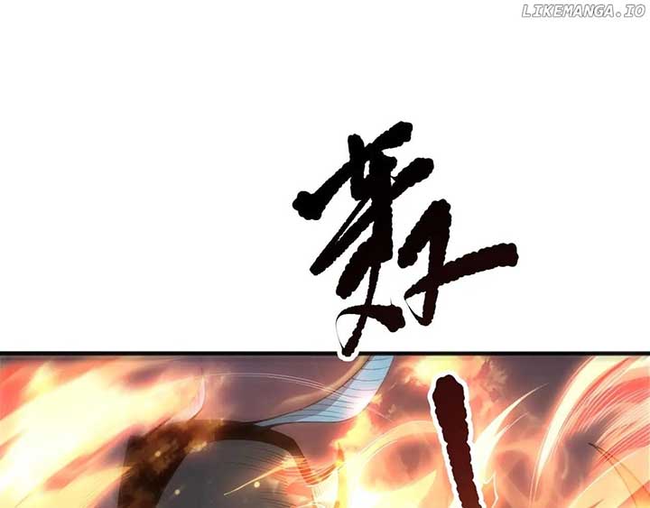 Disastrous Necromancer Chapter 198 - Page 80