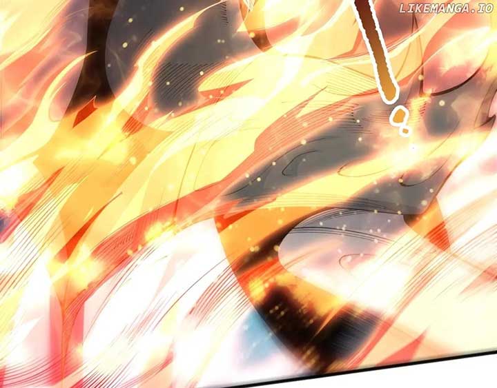 Disastrous Necromancer Chapter 198 - Page 81