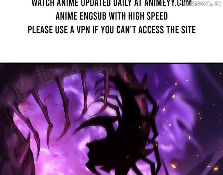 Disastrous Necromancer Chapter 198 - Page 84