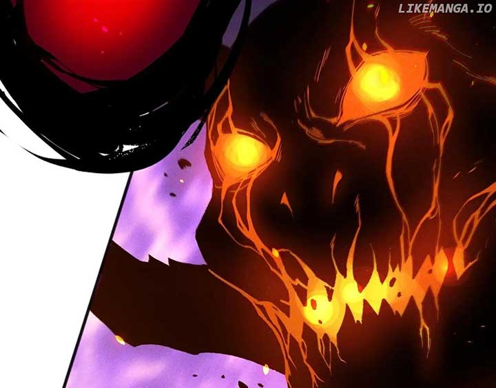 Disastrous Necromancer Chapter 198 - Page 88