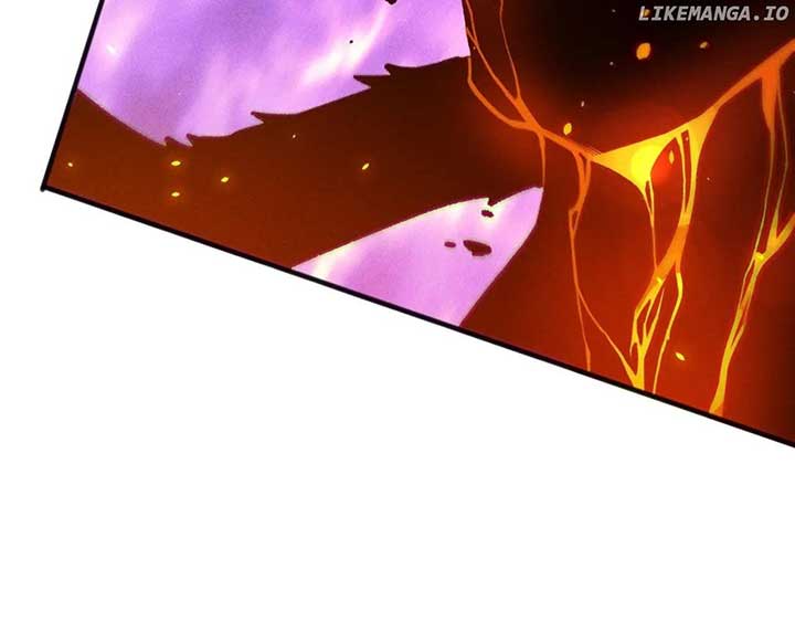 Disastrous Necromancer Chapter 198 - Page 89