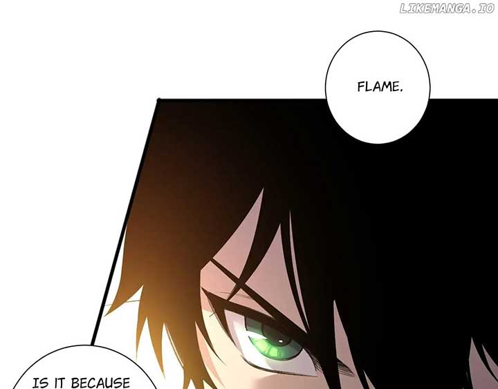 Disastrous Necromancer Chapter 198 - Page 9