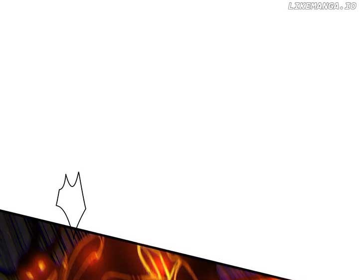 Disastrous Necromancer Chapter 198 - Page 90