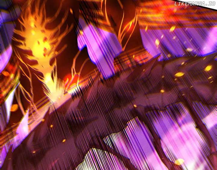 Disastrous Necromancer Chapter 198 - Page 91