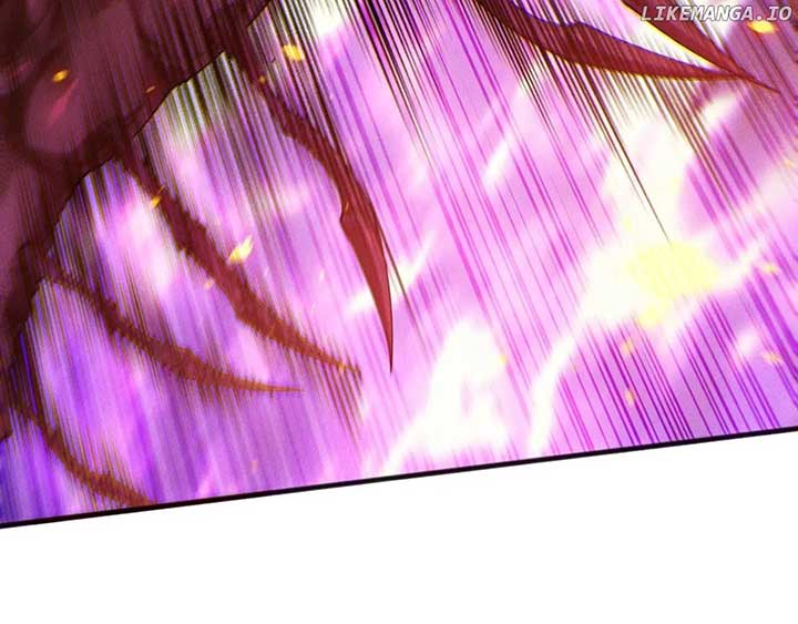 Disastrous Necromancer Chapter 198 - Page 92