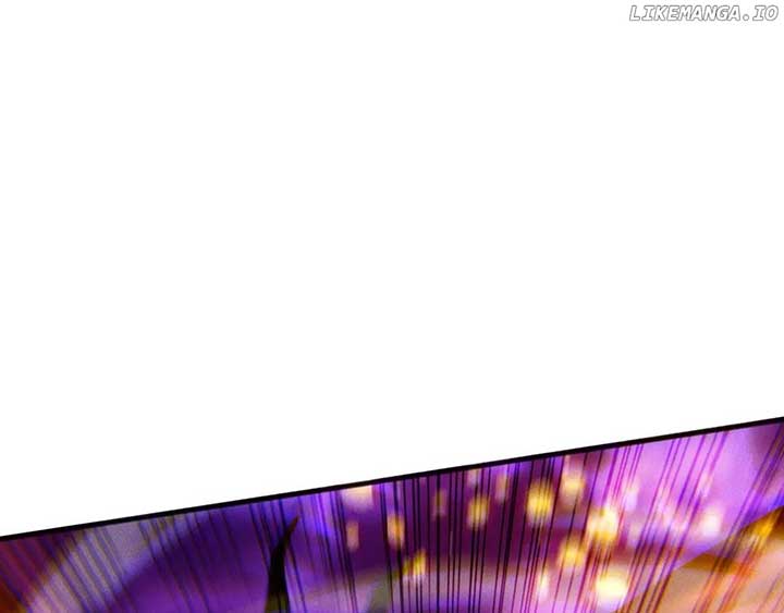 Disastrous Necromancer Chapter 198 - Page 93