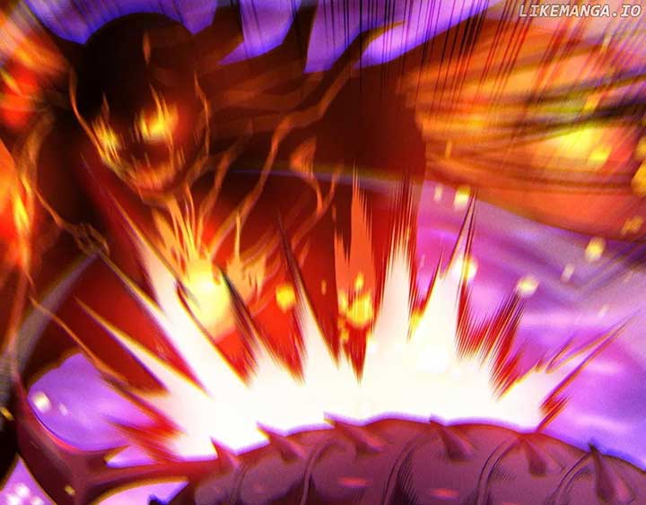 Disastrous Necromancer Chapter 198 - Page 94